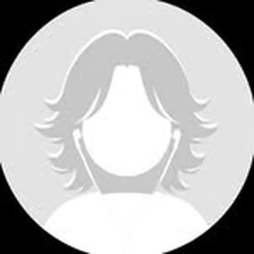 @sophiep0wers profile image