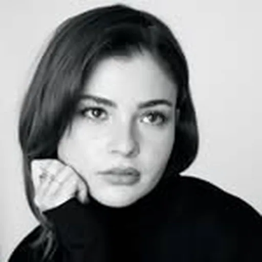 @sophiepollono profile image
