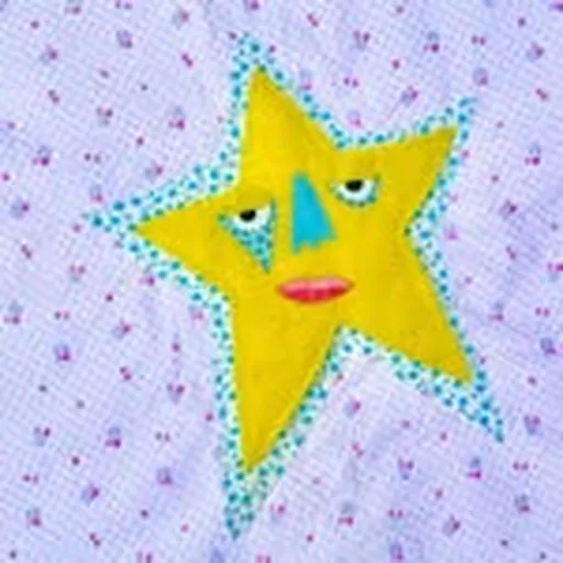@sophiepotrykus profile image