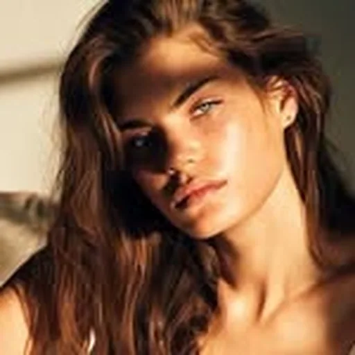 @sophierask profile image