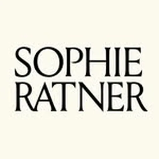 @sophieratner_jewelry profile image