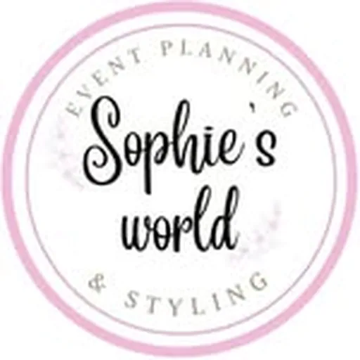 @sophies_world.gkr profile image
