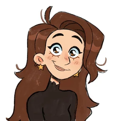 @sophiescribble profile image