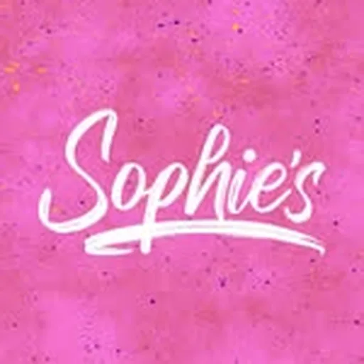 @sophiesstl profile image