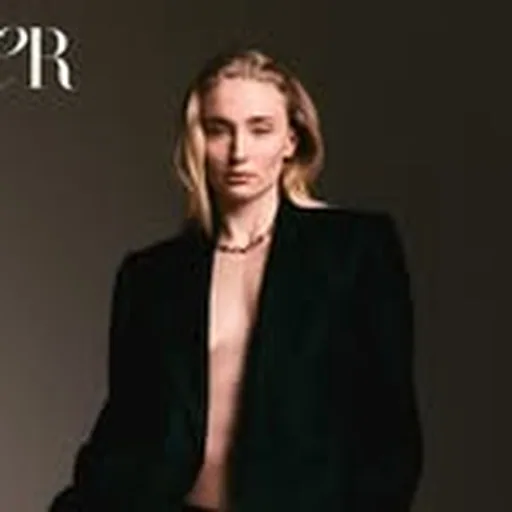 @sophiet profile image