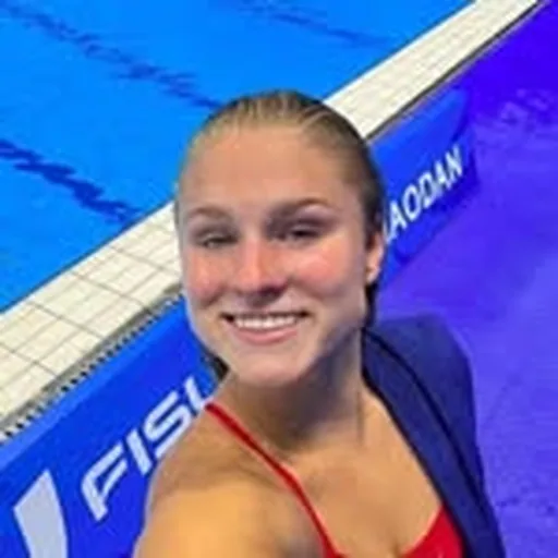 @sophieverzyl profile image
