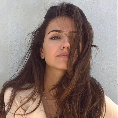 @sophievilly profile image