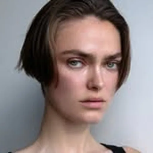 @sophievlaming profile image