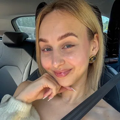 @sophiexelisabeth profile image