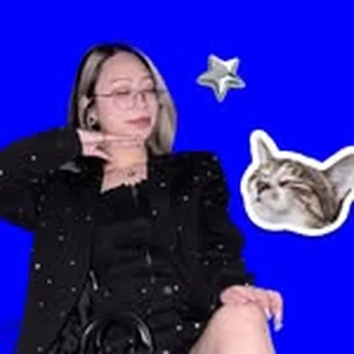 @sophii.svg profile image