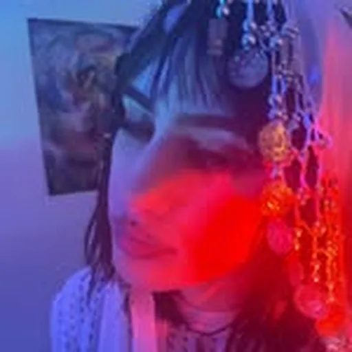 @sophijannn profile image