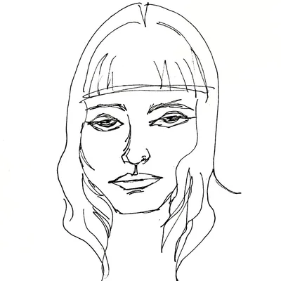 @sophikeyted profile image