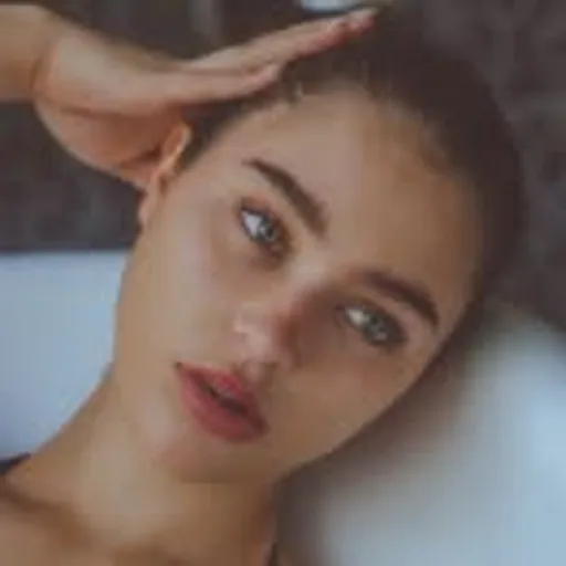 @sophiknight profile image