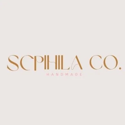 @sophiliaco profile image