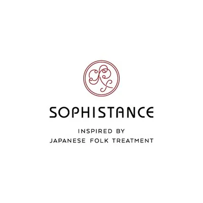 @sophistance profile image