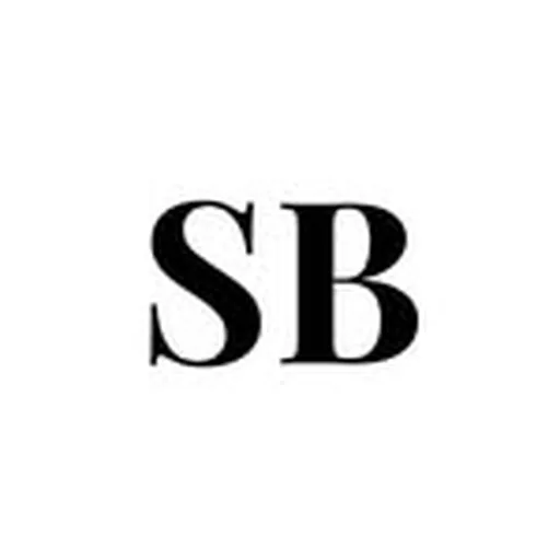 @sophistiqueeboutiquee profile image