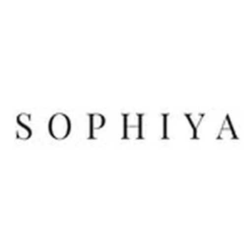 @sophiyajewelry profile image