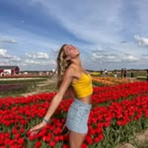 @sophmcafee profile image