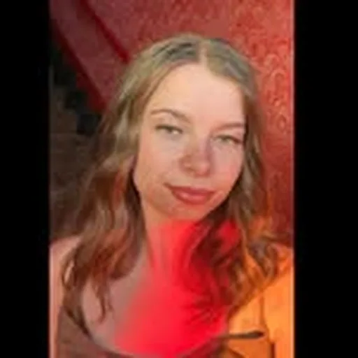 @sophmeinel profile image