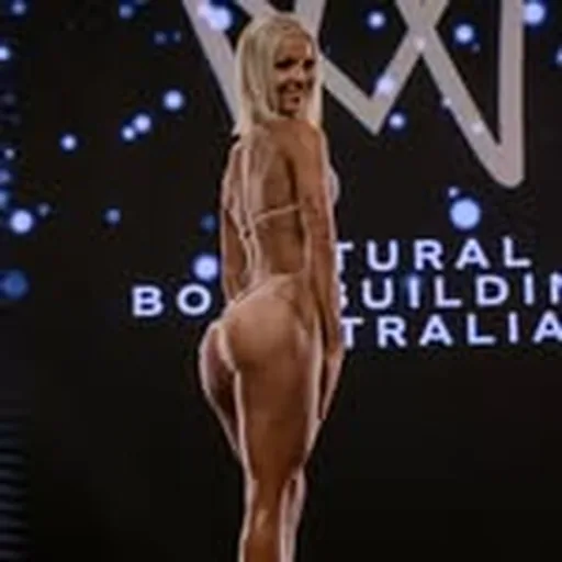 @sophmyers_ profile image