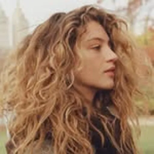 @sopholsz profile image