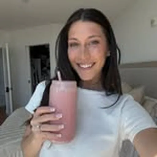 @sophs.clean.eats profile image
