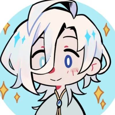 @sophy.ret profile image