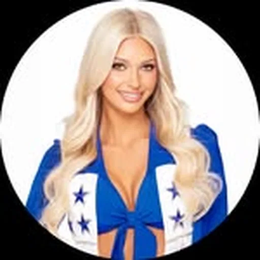 @sophylulaufer profile image