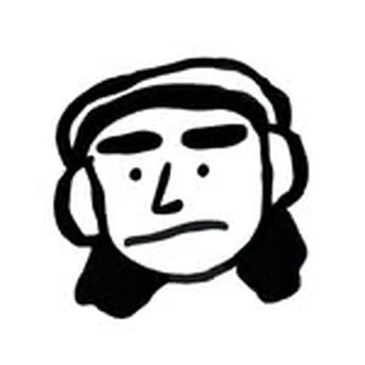 @sopi_beats profile image