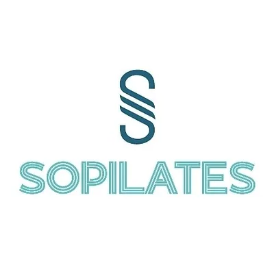 @sopilates.studio profile image