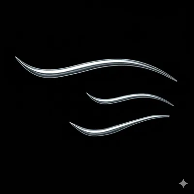 @soplarunnigclub profile image