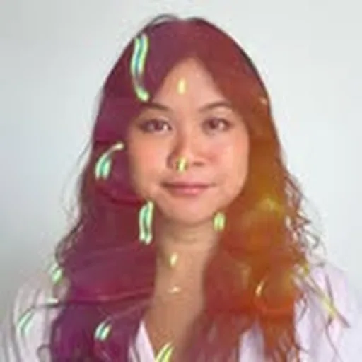 @sopopomo profile image