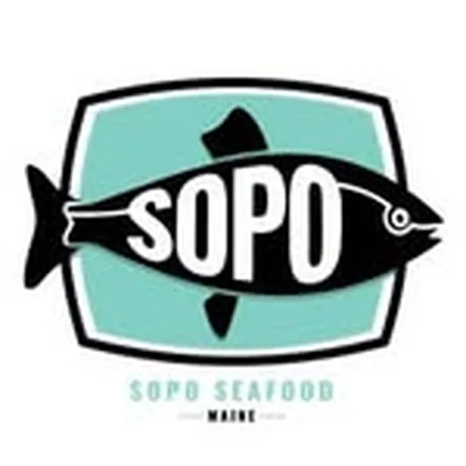 @soposeafood profile image