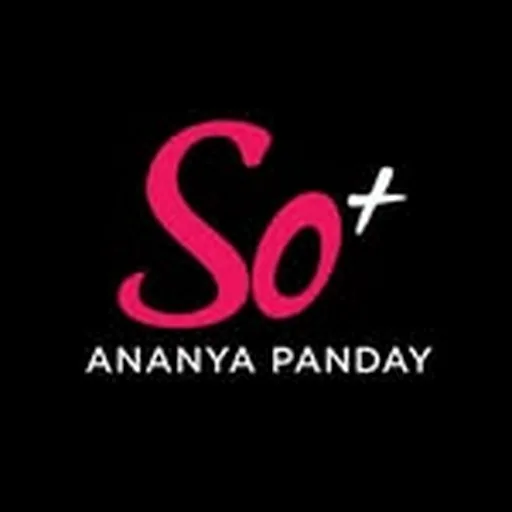 @sopositivedsr profile image