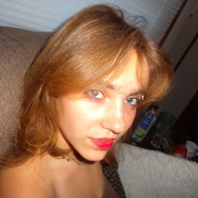 @soppphhb profile image
