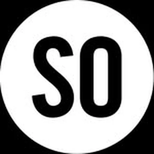 @sopress profile image