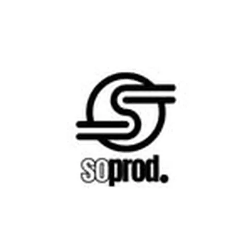 @soprod__ profile image
