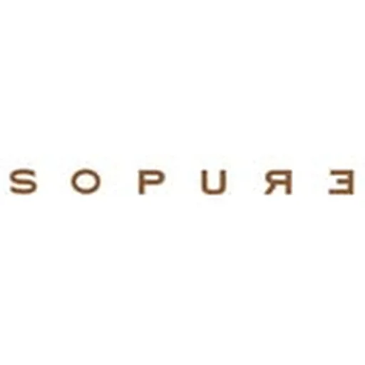 @sopure_tr profile image