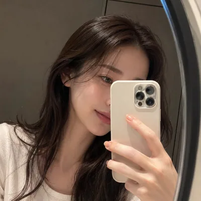 @sora_ito0 profile image