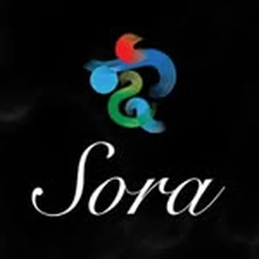 @soracuisine profile image
