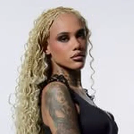 @soraekedj profile image
