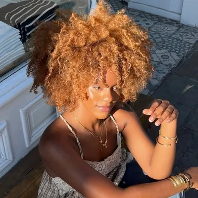 @soraelise profile image
