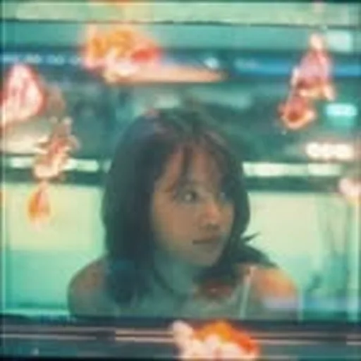 @sorago.sora profile image