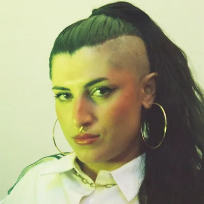 @sorah_music profile image