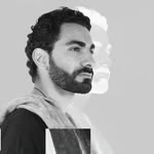 @soramusica profile image