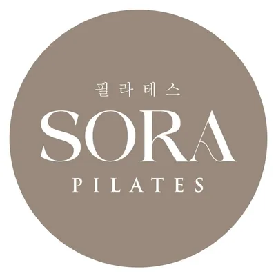 @sorapilates.id profile image