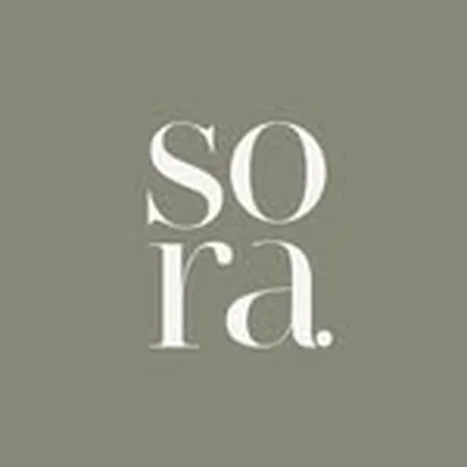 @sorastudio_id profile image