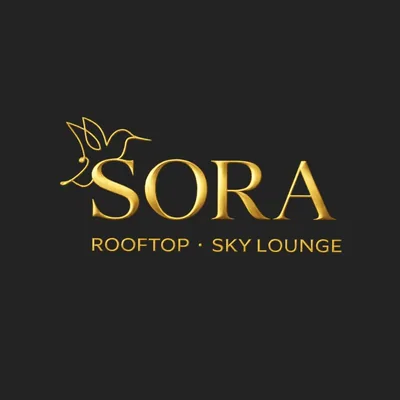 @sorasydney_ profile image