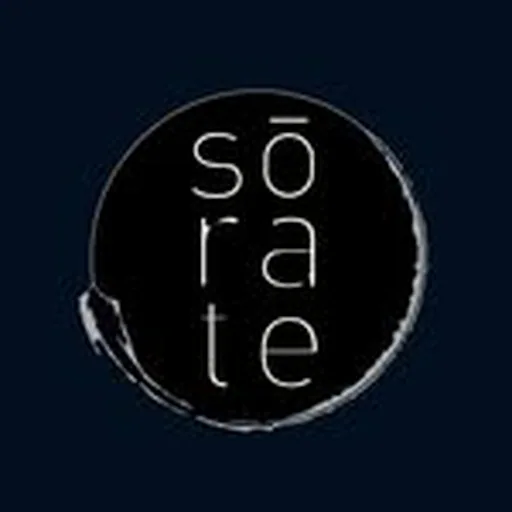 @sorate.co profile image