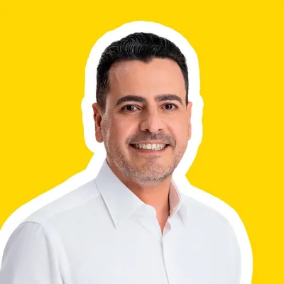 @sorattojr profile image